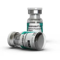 Nandrolab-P 100 - Nandrolone Phenylpropionate - 7Lab Pharma, Switzerland Nandrolab-P 100 - Nandrolone Phenylpropionate - 7Lab Pharma, Switzerland