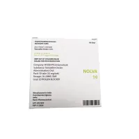 Nolva 10