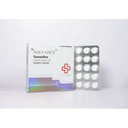 Nolvadex