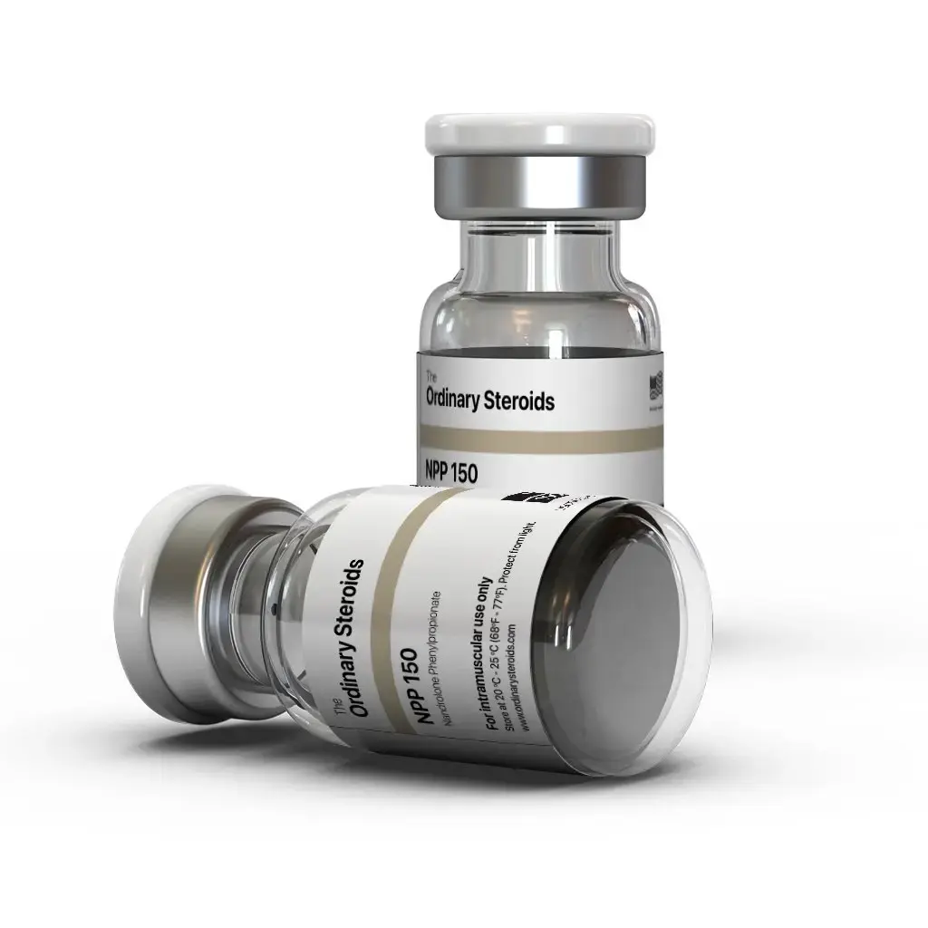 NPP 150 - Nandrolone Phenylpropionate - Dragon Pharma, Europe NPP 150 - Nandrolone Phenylpropionate - Dragon Pharma, Europe