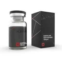 NPP 100 - Nandrolone Phenylpropionate - HUTECH LABS NPP 100 - Nandrolone Phenylpropionate - HUTECH LABS