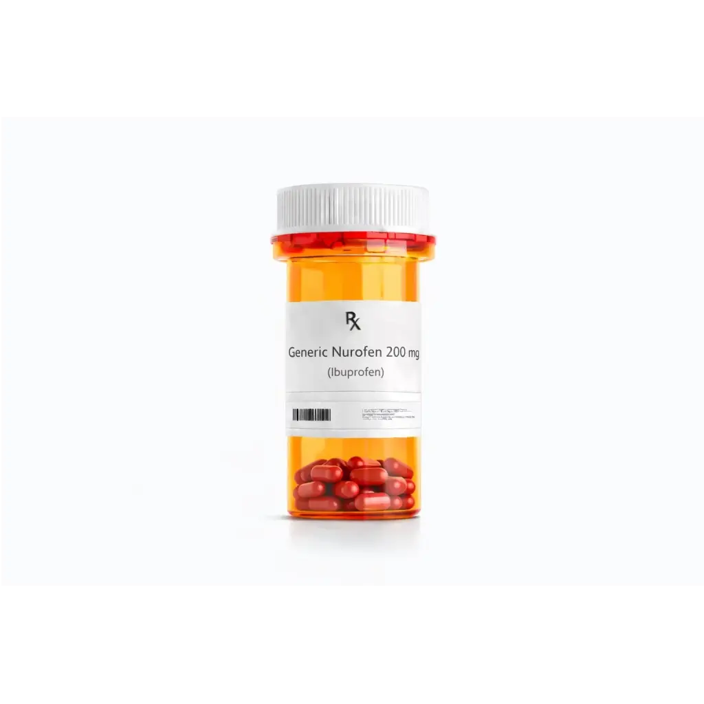 Rosulip rosuvastatin tablets pack