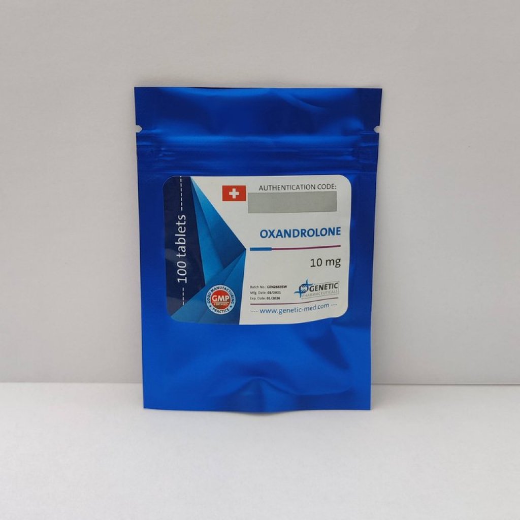 Strombaject 50 mg Balkan Pharmaceuticals Speranze e sogni
