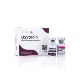 Oxytocin 2 mg