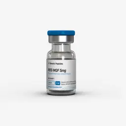 PEG MGF 5 mg