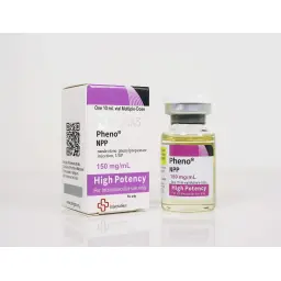 Pheno-NPP 150