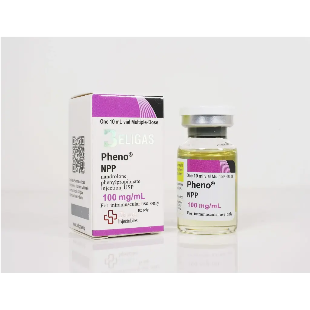 Тестостерон фенил. Testosterone phenylpropionate 100mg/ml. Феноболин. Nandroged ph. Нандролон фенилпропионат курс.