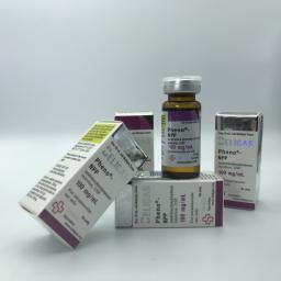 Pheno-NPP - Nandrolone Phenylpropionate - Beligas Pharmaceuticals