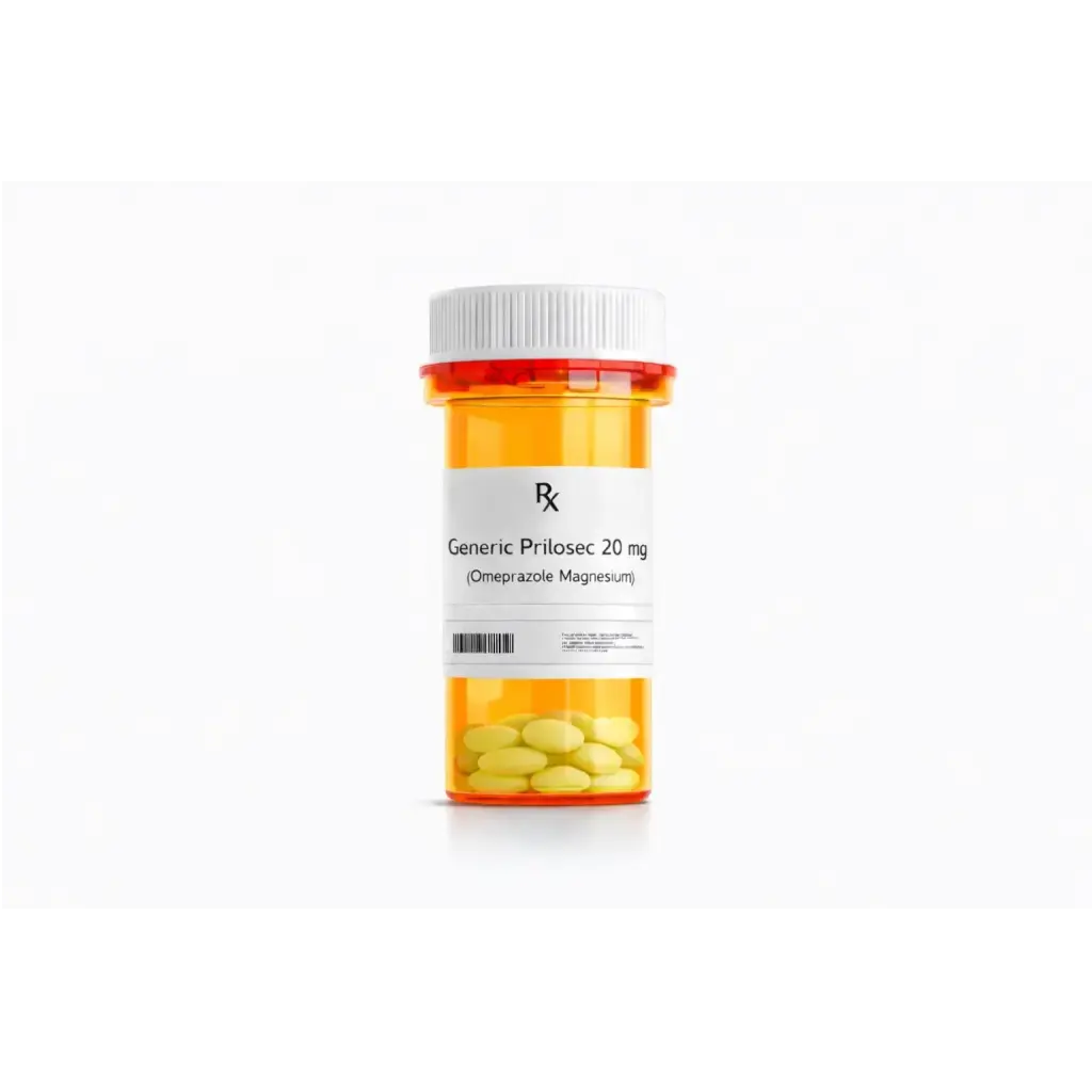 Rosulip rosuvastatin tablets pack