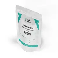 Primo-Lab