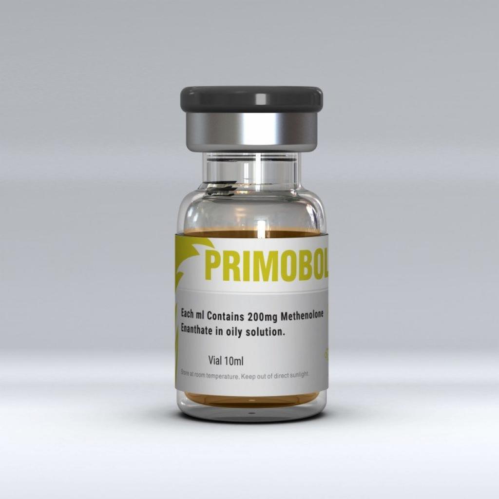 10 idee sulla proviron prezzo farmacia che funzionano davvero