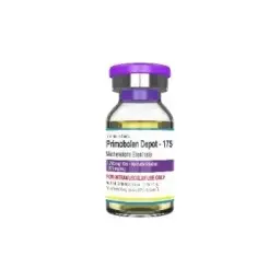 Primobolan Depot 175