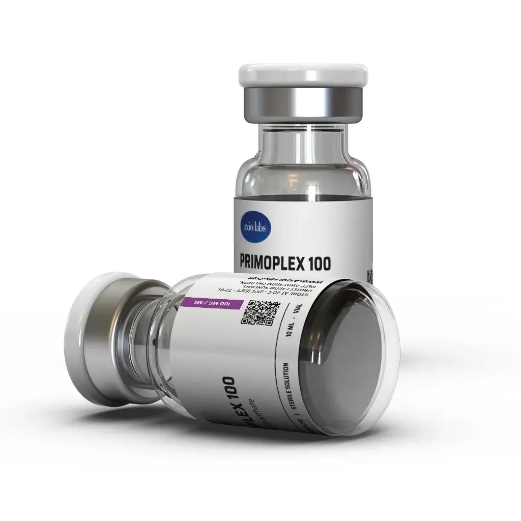 Primoplex 100 Primoplex 100