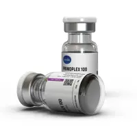Primoplex 100