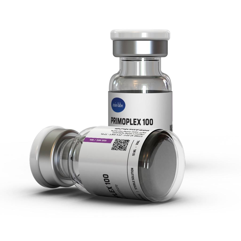 Primoplex 100 Primoplex 100