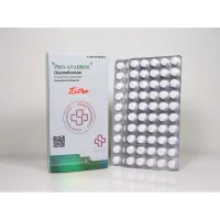 Pro-Anadrol