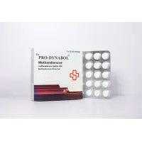 Pro-Dynabol