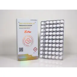 Pro-Primobolan