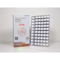Pro-Winstrol