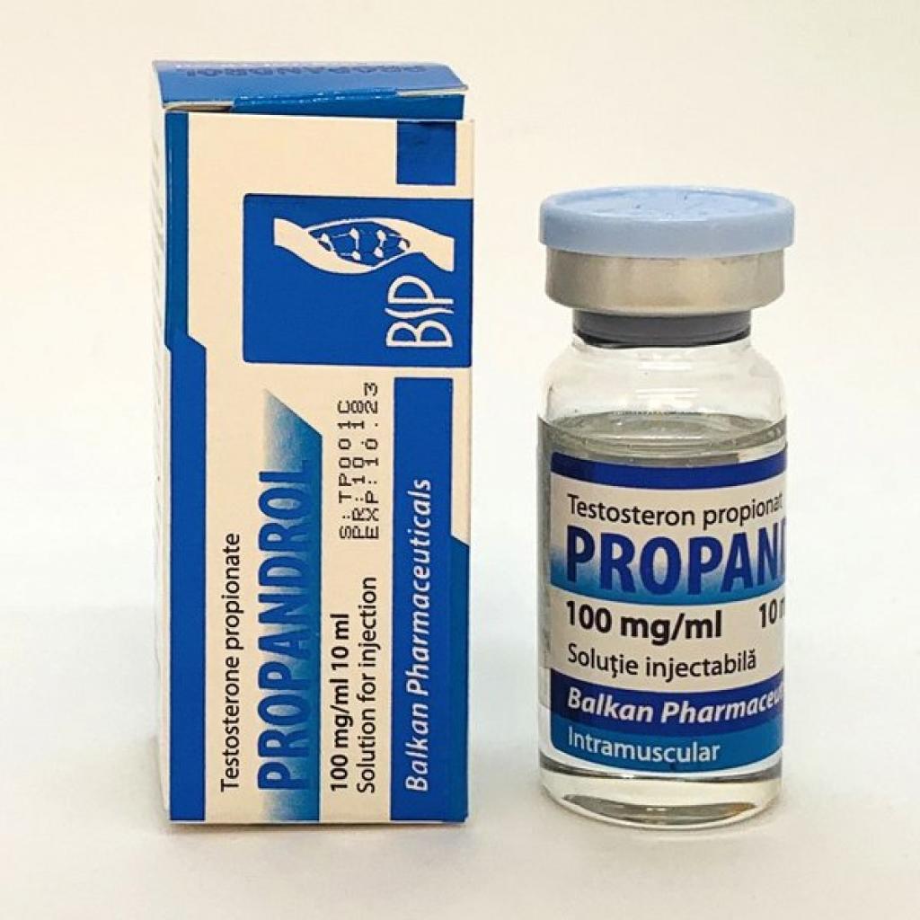 Double Your Profit With These 5 Tips on primobolan oral