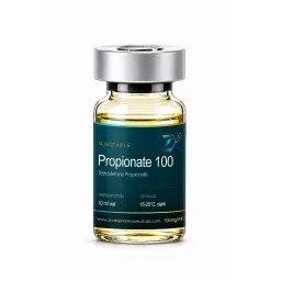 Propionate 100