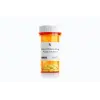Protonix 20 mg, 40 mg