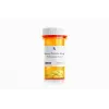 Protonix 20 mg, 40 mg