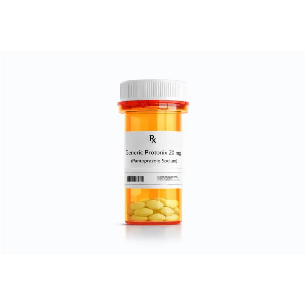 Rosulip rosuvastatin tablets pack