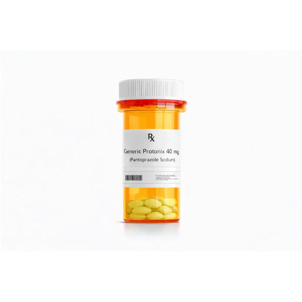 Rosulip rosuvastatin tablets pack