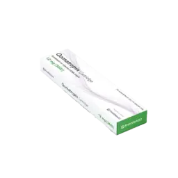 Qomatropin Cartridge 12 mg