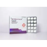 Retho-Cialis
