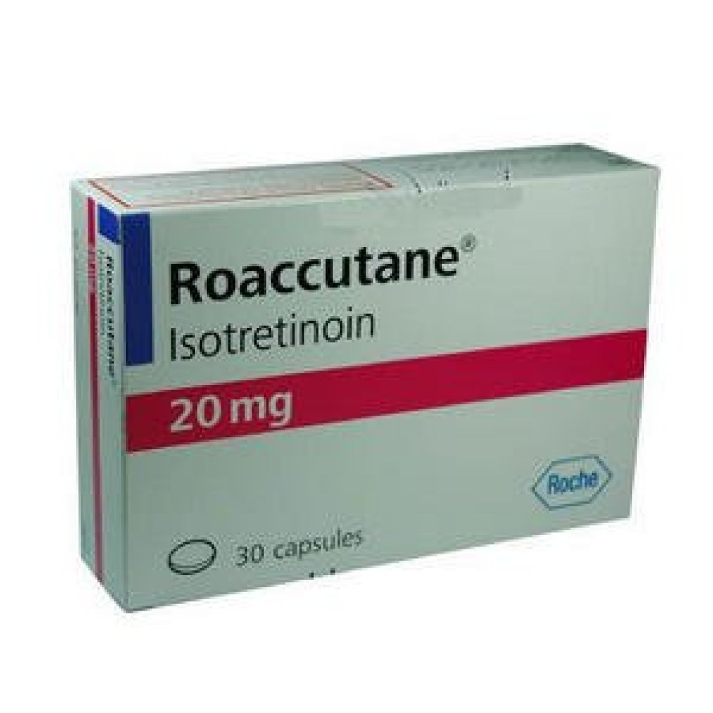 Роаккутан таблетки инструкция. Роаккутан таблетки 20 мг. Роаккутан 40 мг. Roaccutane капсулы 20мг. Изотретиноин 10 мг.