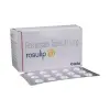 Rosulip 5 mg, 10 mg