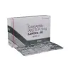 Sartel 20 mg, 40 mg