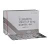 Sartel 20 mg, 40 mg