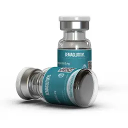 Semaglutixyl