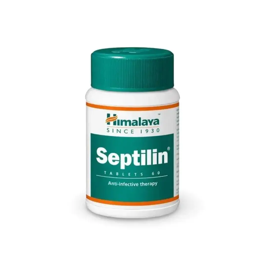 BD syringe with needle pack