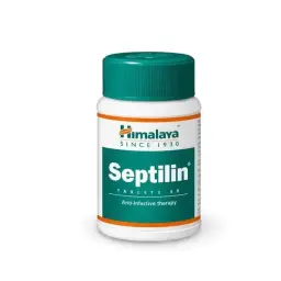 Septilin