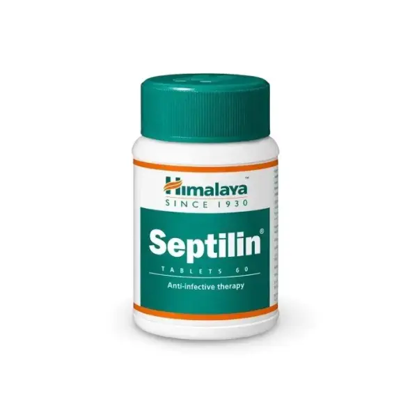 Septilin