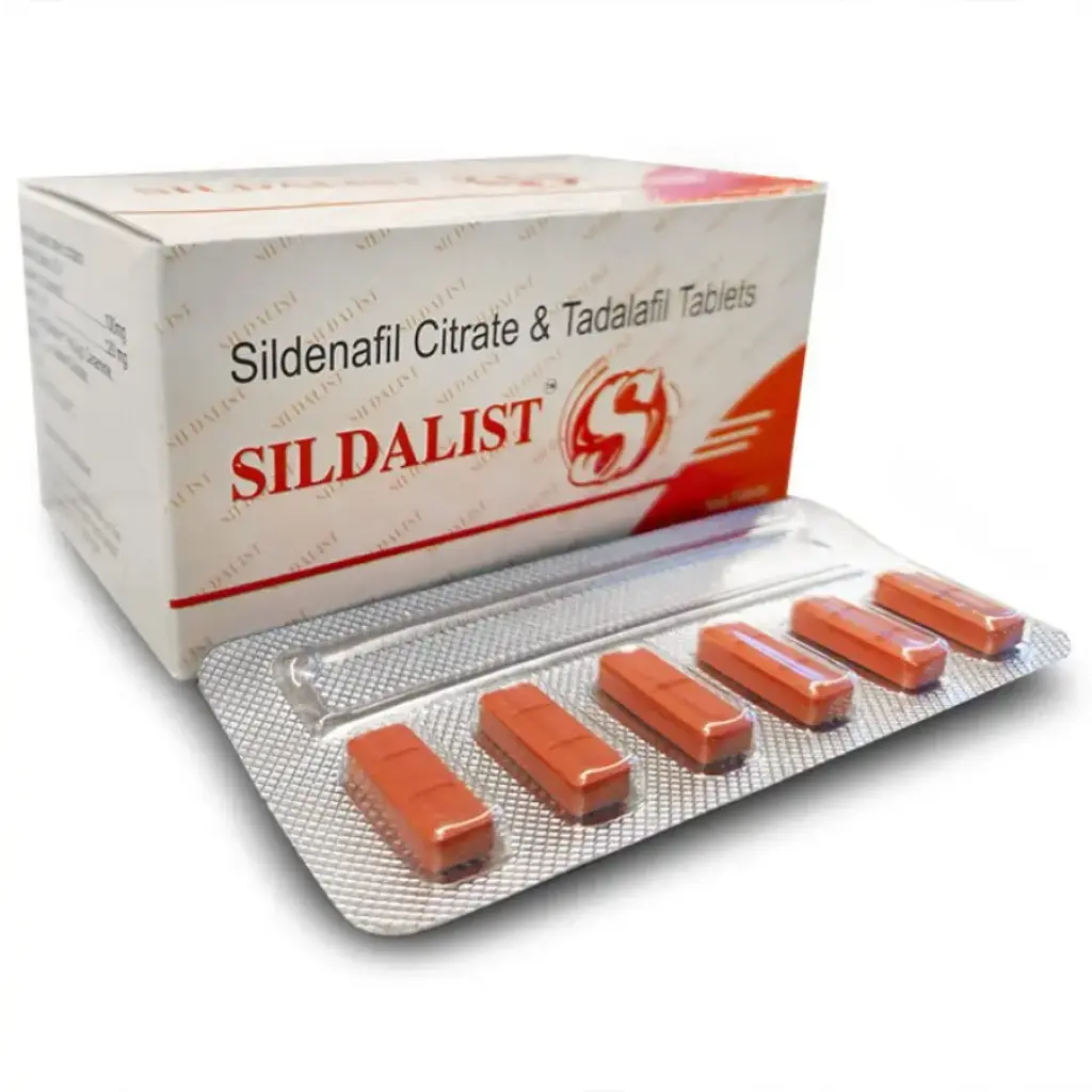 BD syringe with needle pack