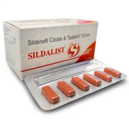 BD syringe with needle pack