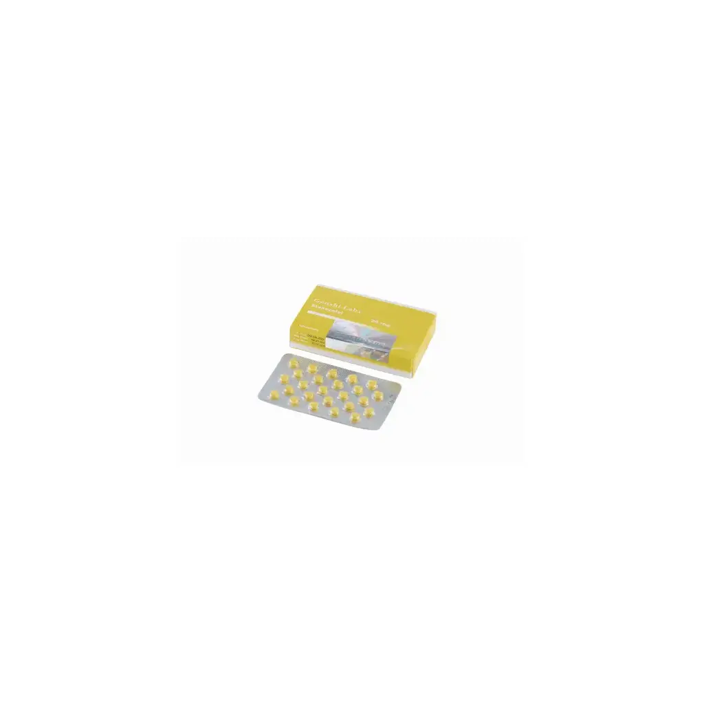 Stanozolol 25mg Stanozolol 25mg