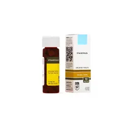 Stanozolol