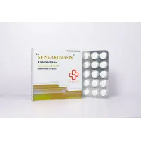 Supo-Aromasin
