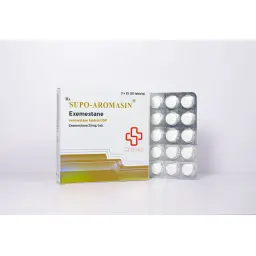Supo-Aromasin