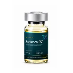 Sustanon 250