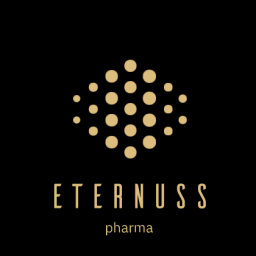 T3 - Liothyronine Sodium - Eternuss Pharma