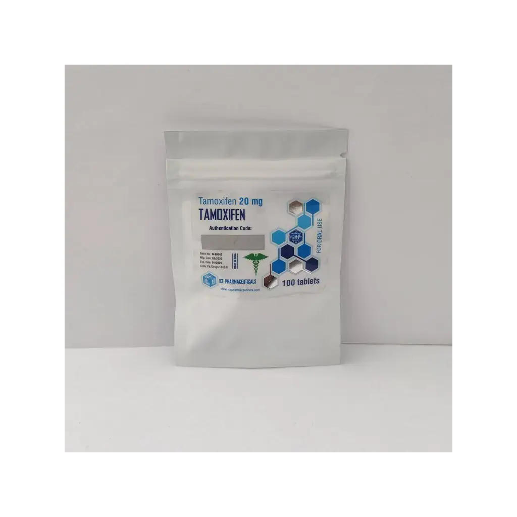 Tamoxifen Tamoxifen