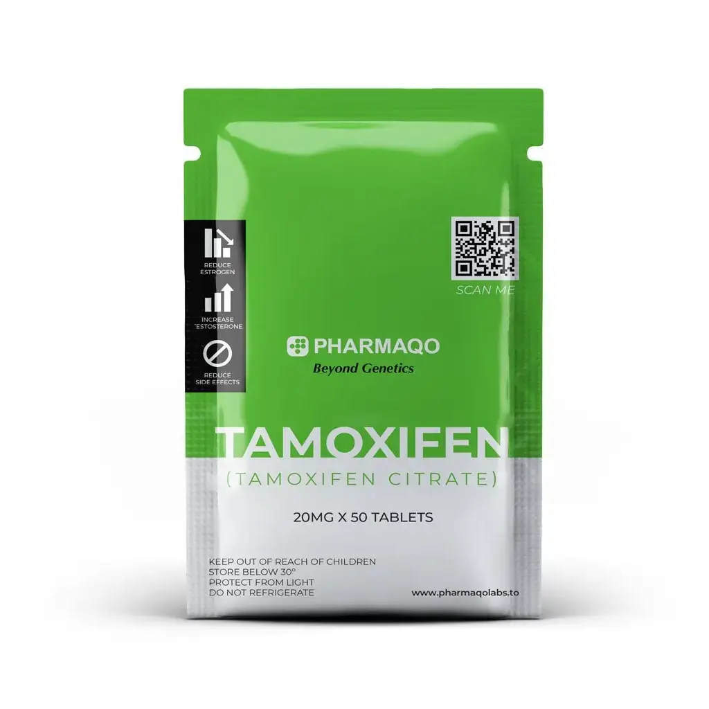Tamoxifen Tamoxifen