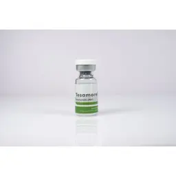 Tesamorelin 2 mg